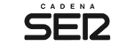 Cadena SER