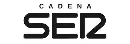Cadena SER
