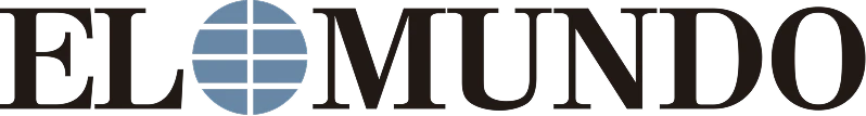 El Mundo