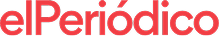 El Periódico